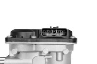 BorgWarner 729015D AGR-Ventil