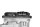 BorgWarner 729015D AGR-Ventil