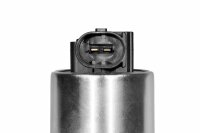 BorgWarner 729019D AGR-Ventil
