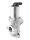 BorgWarner 729019D AGR-Ventil