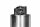 BorgWarner 729019D AGR-Ventil