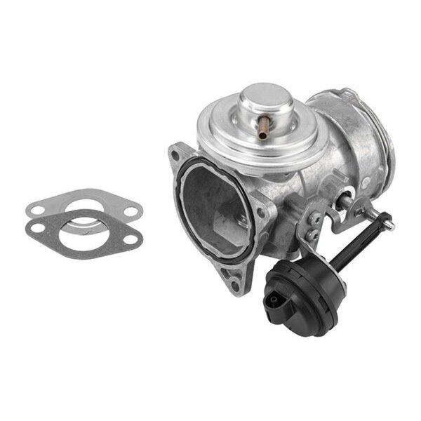 BorgWarner 7327D/1 AGR-Ventil