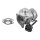 BorgWarner 7327D/1 AGR-Ventil