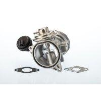 BorgWarner 7649D/1 AGR-Ventil