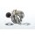 BorgWarner 7649D/1 AGR-Ventil