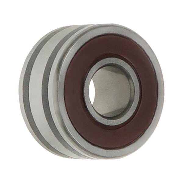 AS-PL ABE9032 Lager