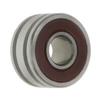 AS-PL ABE9032 Lager