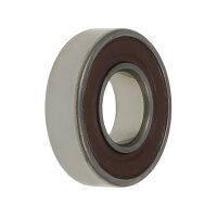 AS-PL ABE9052(NSK) Lager