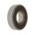AS-PL ABE9052(NSK) Lager