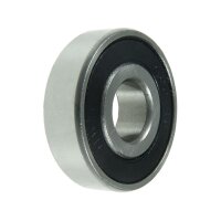 AS-PL ABE9177 Lager