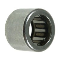 AS-PL ABE9191 Lager