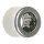 AS-PL ABE9235S(BULK) Lager