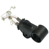 AS-PL ABH1004 Halter, Kohlebürsten