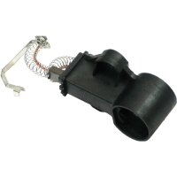 AS-PL ABH1004 Halter, Kohlebürsten