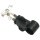 AS-PL ABH1004 Halter, Kohlebürsten