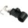 AS-PL ABH1004 Halter, Kohlebürsten