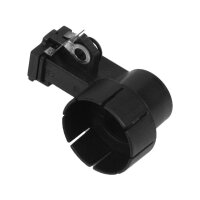 AS-PL ABH1005 Halter, Kohlebürsten