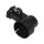 AS-PL ABH1005 Halter, Kohlebürsten