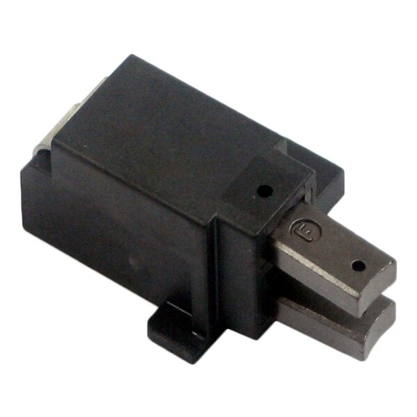 AS-PL ABH9004 Halter, Kohlebürsten