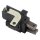 AS-PL ABH9004 Halter, Kohlebürsten