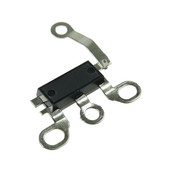 AS-PL ARC1001 Gleichrichter, Generator