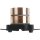 AS-PL ASL9039 Schleifring, Generator