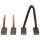 AS-PL JSX35-37 Kohlebürste, Starter