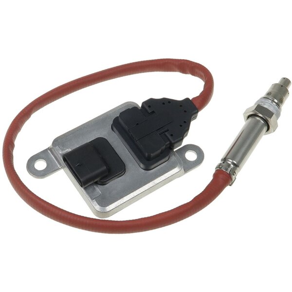 AS-PL NOX9235 NOx-Sensor, Harnstoffeinspritzung