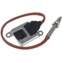 AS-PL NOX9235 NOx-Sensor, Harnstoffeinspritzung
