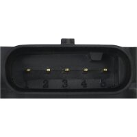 AS-PL NOX9235 NOx-Sensor, Harnstoffeinspritzung