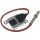 AS-PL NOX9235 NOx-Sensor, Harnstoffeinspritzung