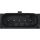AS-PL NOX9235 NOx-Sensor, Harnstoffeinspritzung