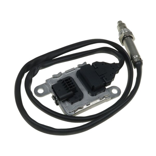 AS-PL NOX9265 NOx-Sensor, Harnstoffeinspritzung