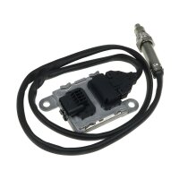 AS-PL NOX9265 NOx-Sensor, Harnstoffeinspritzung