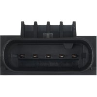 AS-PL NOX9265 NOx-Sensor, Harnstoffeinspritzung