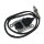 AS-PL NOX9265 NOx-Sensor, Harnstoffeinspritzung
