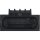 AS-PL NOX9265 NOx-Sensor, Harnstoffeinspritzung