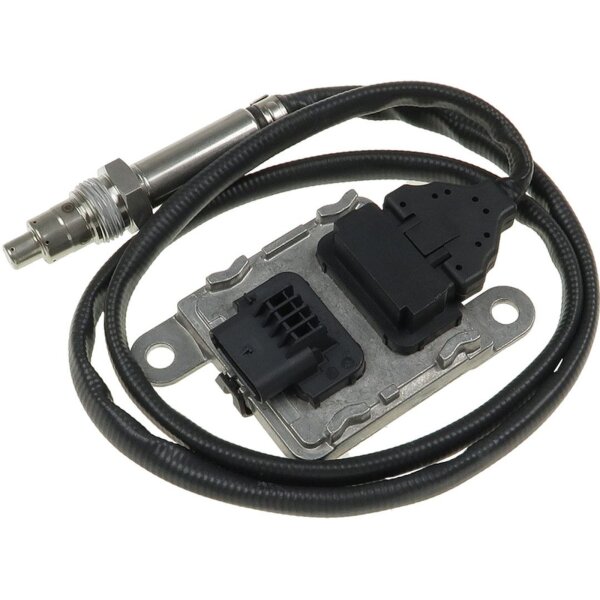 AS-PL NOX9299 NOx-Sensor, Harnstoffeinspritzung