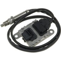 AS-PL NOX9299 NOx-Sensor, Harnstoffeinspritzung