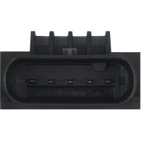 AS-PL NOX9299 NOx-Sensor, Harnstoffeinspritzung