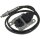 AS-PL NOX9299 NOx-Sensor, Harnstoffeinspritzung