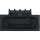 AS-PL NOX9299 NOx-Sensor, Harnstoffeinspritzung