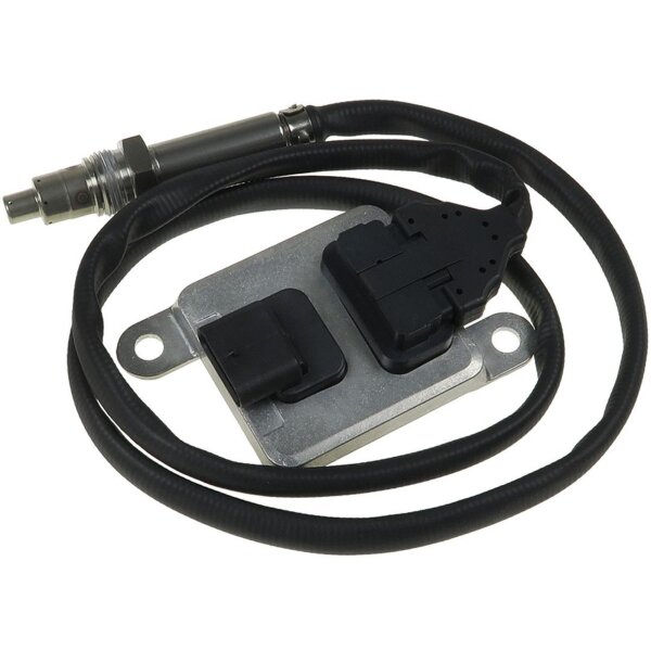 AS-PL NOX9336 NOx-Sensor, Harnstoffeinspritzung