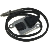 AS-PL NOX9336 NOx-Sensor, Harnstoffeinspritzung