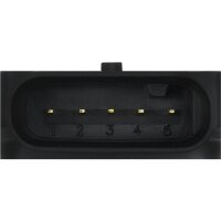 AS-PL NOX9336 NOx-Sensor, Harnstoffeinspritzung