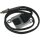 AS-PL NOX9336 NOx-Sensor, Harnstoffeinspritzung