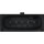 AS-PL NOX9336 NOx-Sensor, Harnstoffeinspritzung