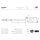 AS-PL NOX9336 NOx-Sensor, Harnstoffeinspritzung