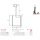 AS-PL SB3006 Kohlebürste, Starter