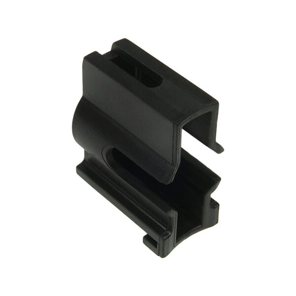 AS-PL SBHP0007S Reparatursatz, Starter